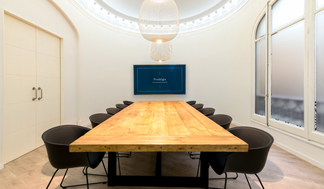 La Nueva Ley Hipotecaria 2019: cambios y novedades