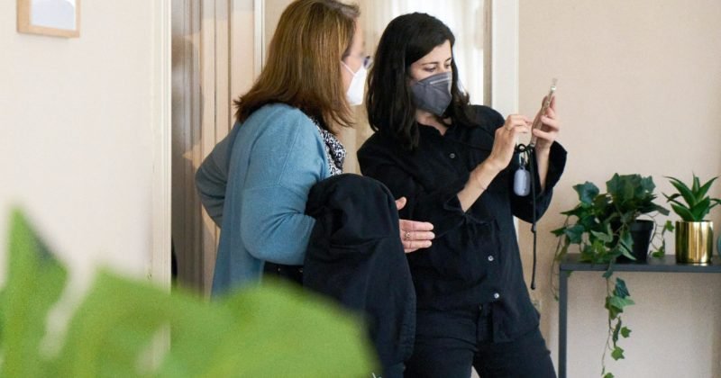 Equipo. Gestiona tu patrimonio