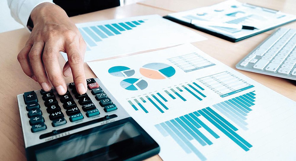 Gestiona tu patrimonio