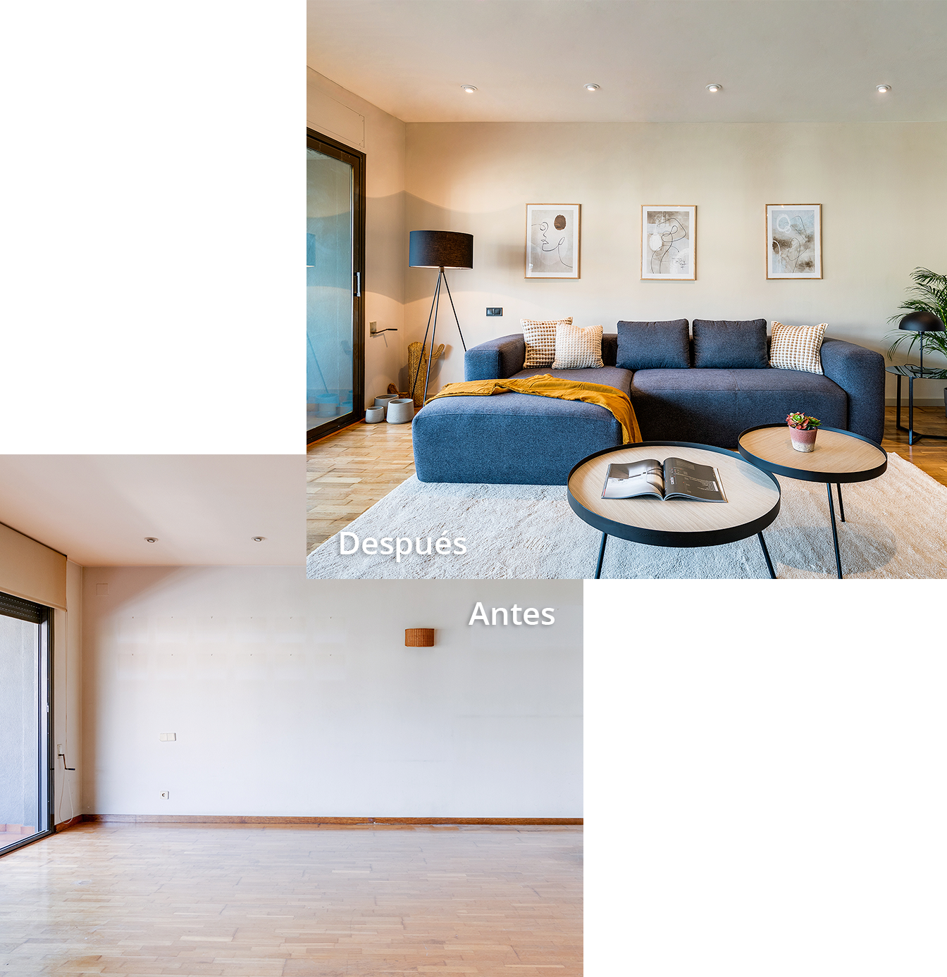 Vende tu propiedad con Proddigia