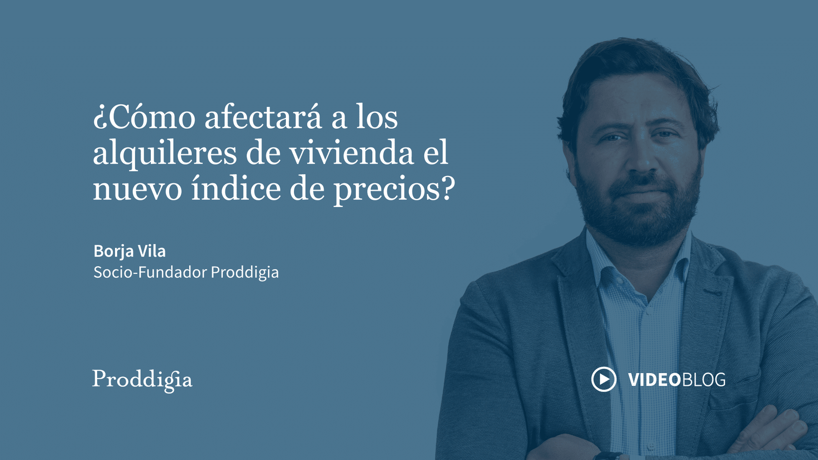 subida ipc alquileres 2025