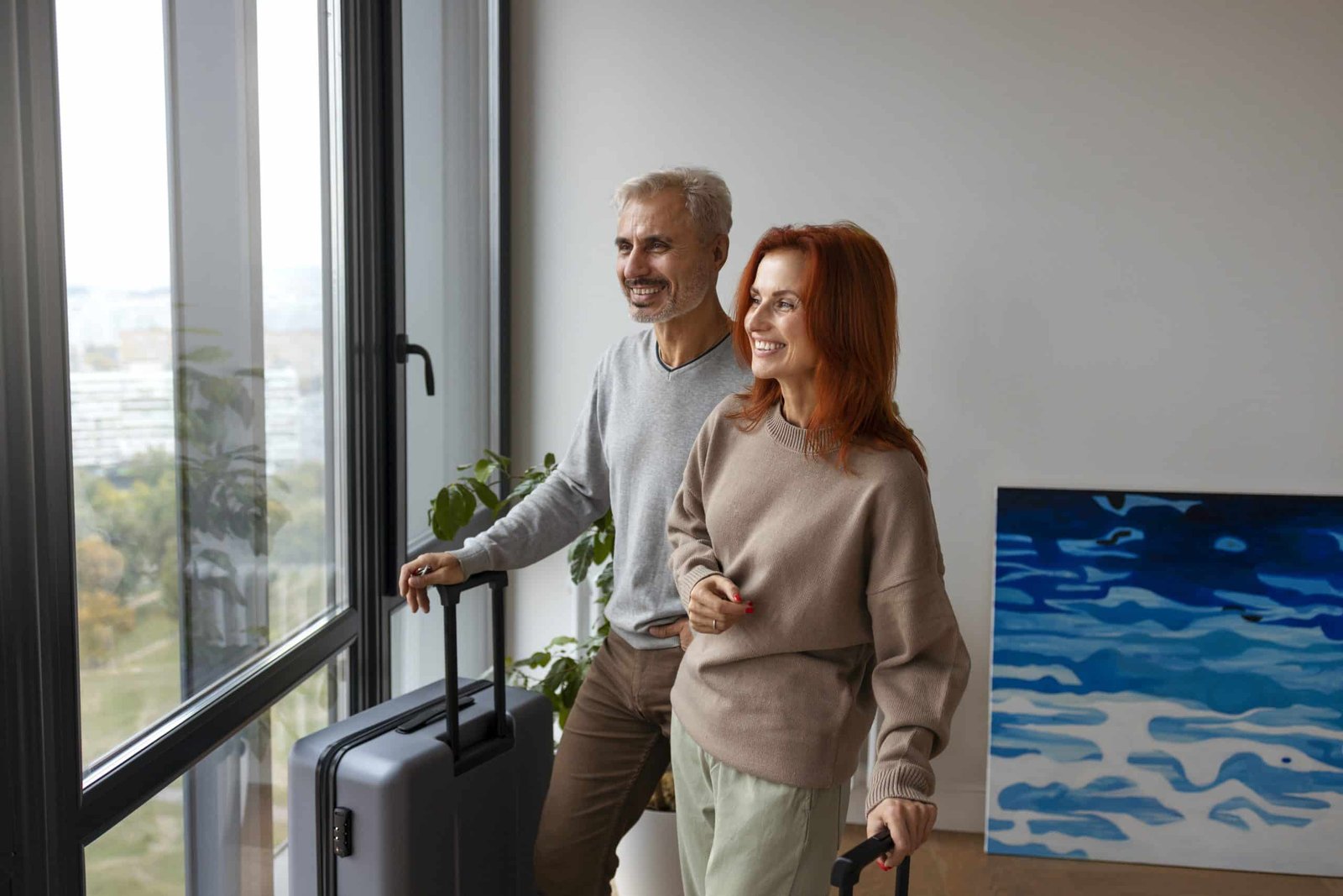 pisos turísticos en comunidad de propietarios