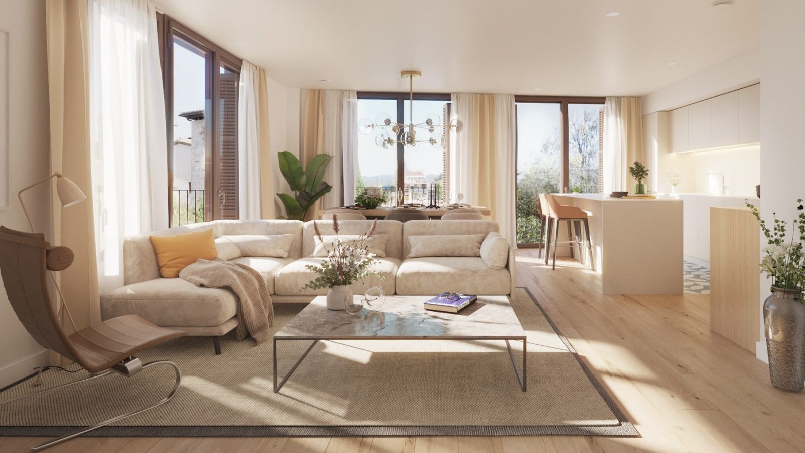 1-SALON_(sintesi3d.com)