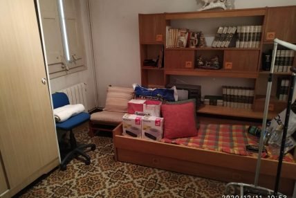 staging antes habitacion