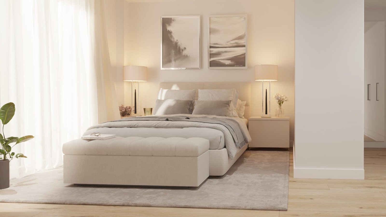 5-SUITE_(sintesi3d.com)