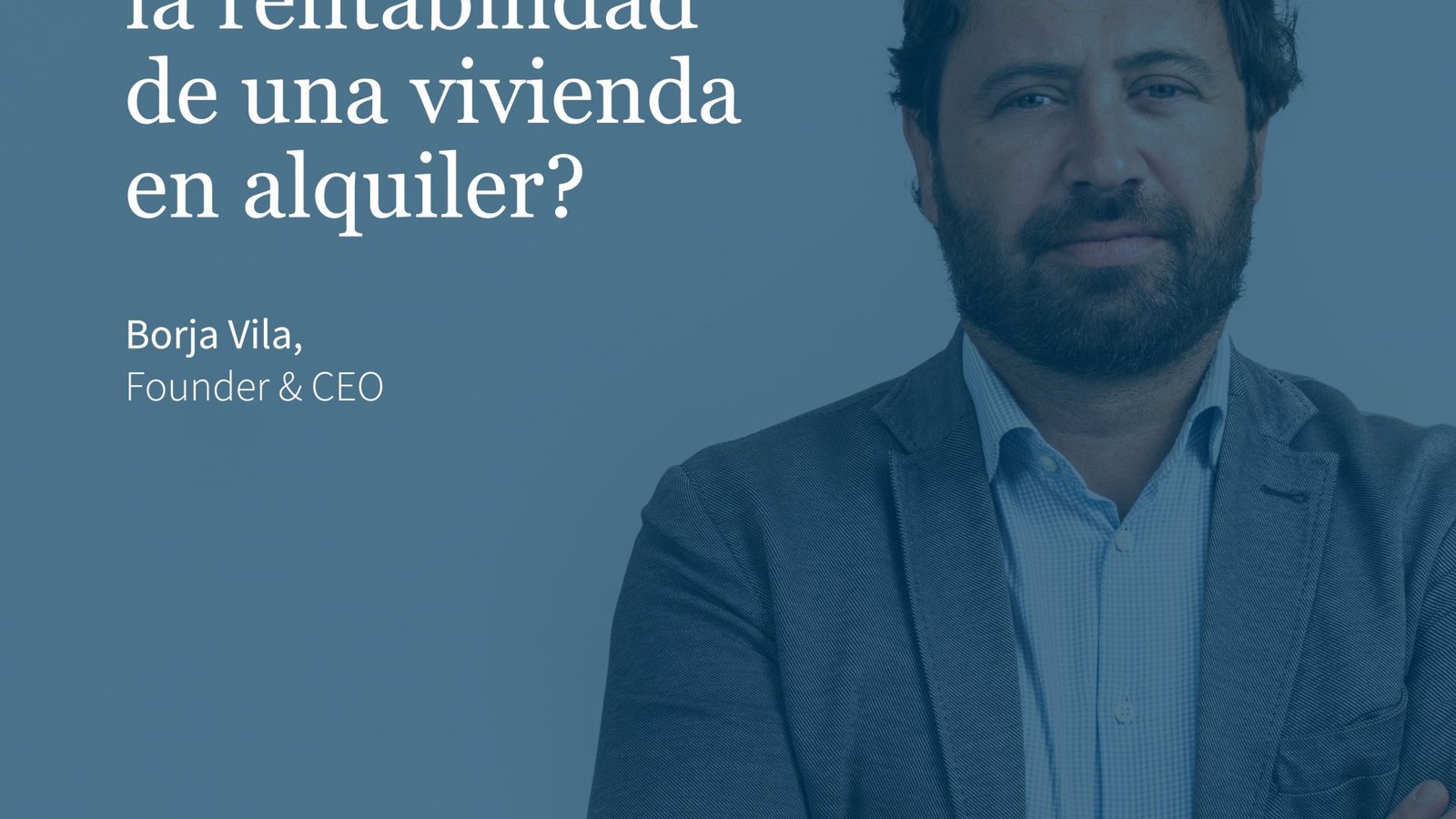 calcular_rentabilidad_alquiler