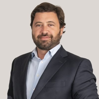 Borja Vila _ proddigia