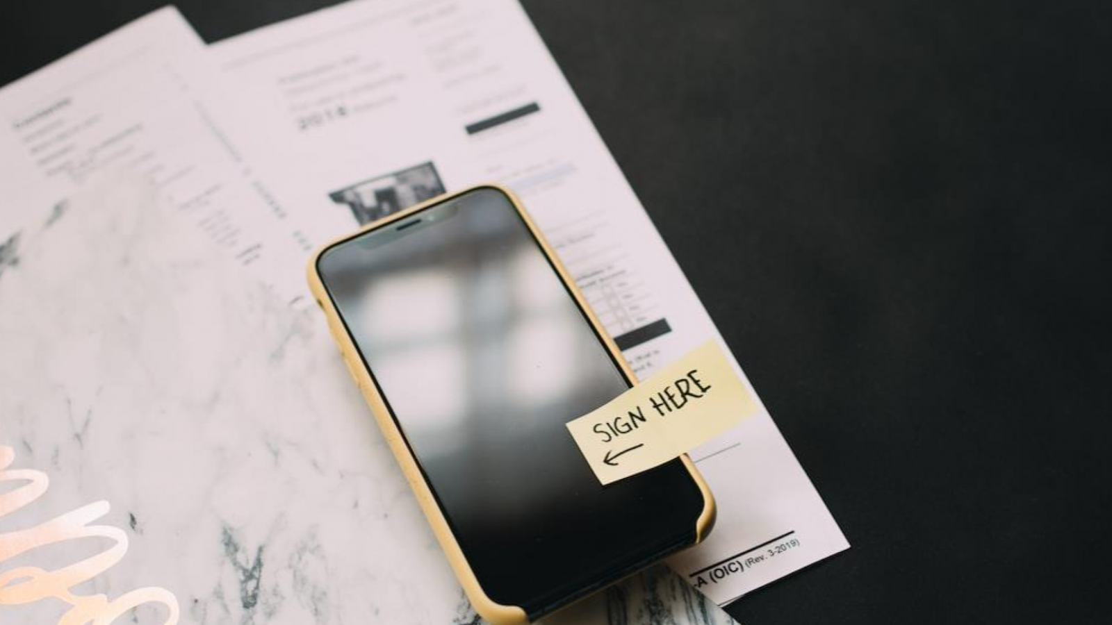 seguro vivienda en alquiler