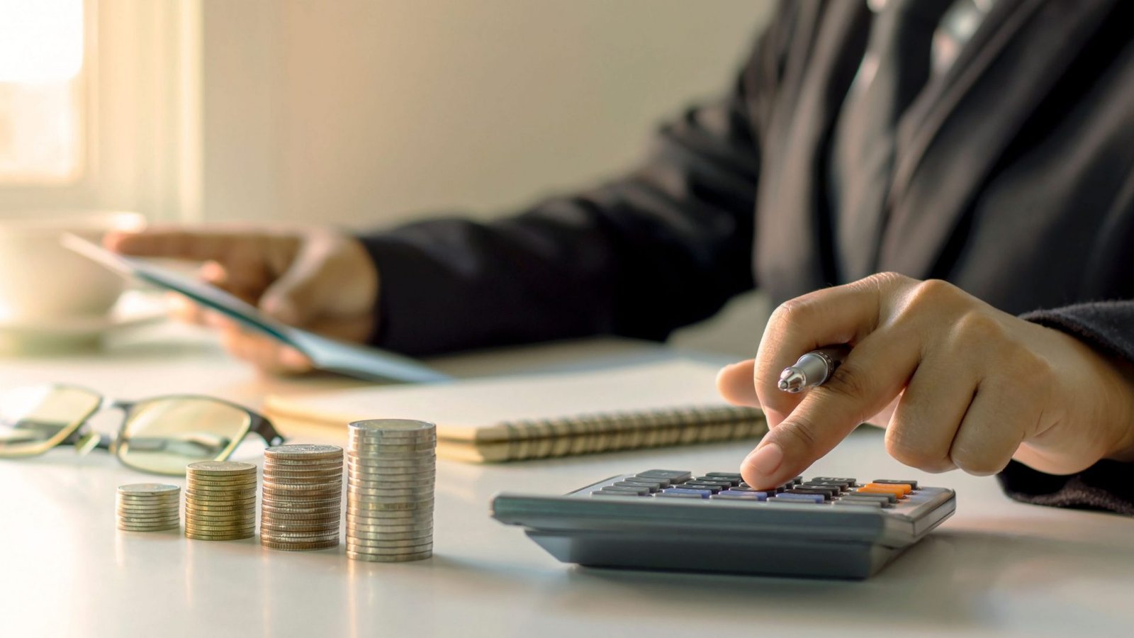 plusvalía municipal barcelona - Proddigia