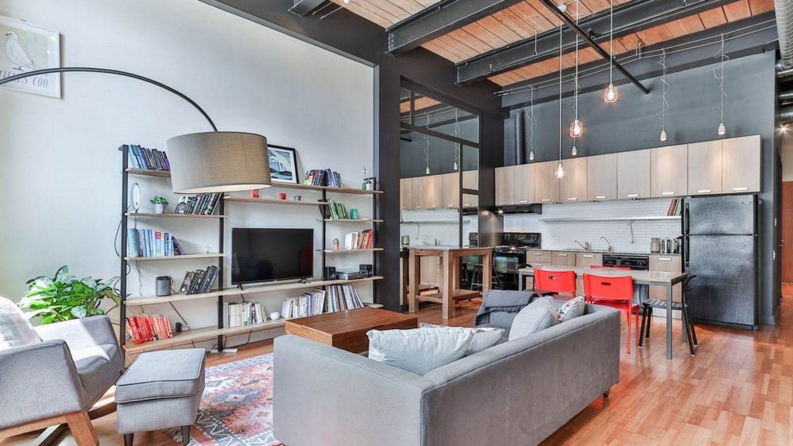 IVA en vivienda nueva