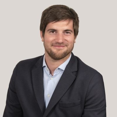 Kristian Johansson _ proddigia