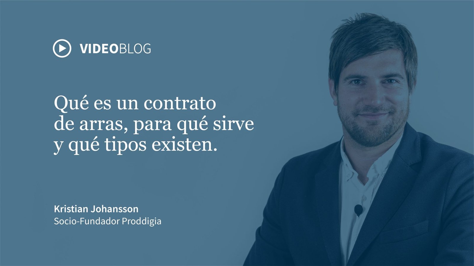 qué es un contrato de arras