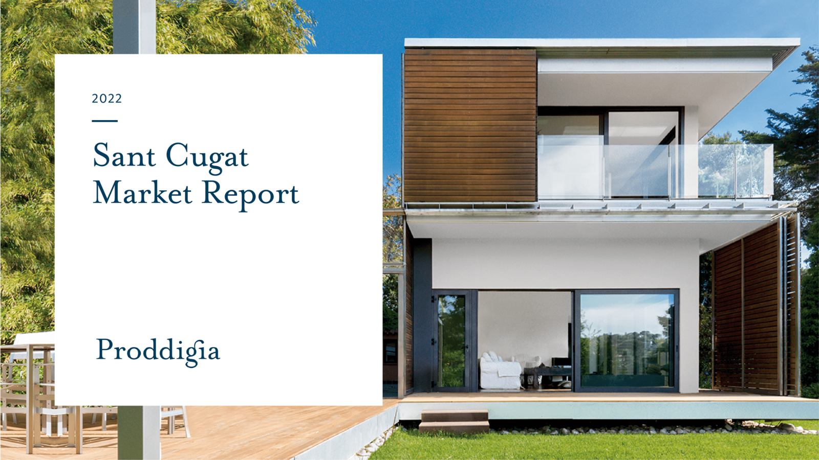 PLANTILLAS_market report 2022_PORTADA VBLOG - BLOG - BORJA copia