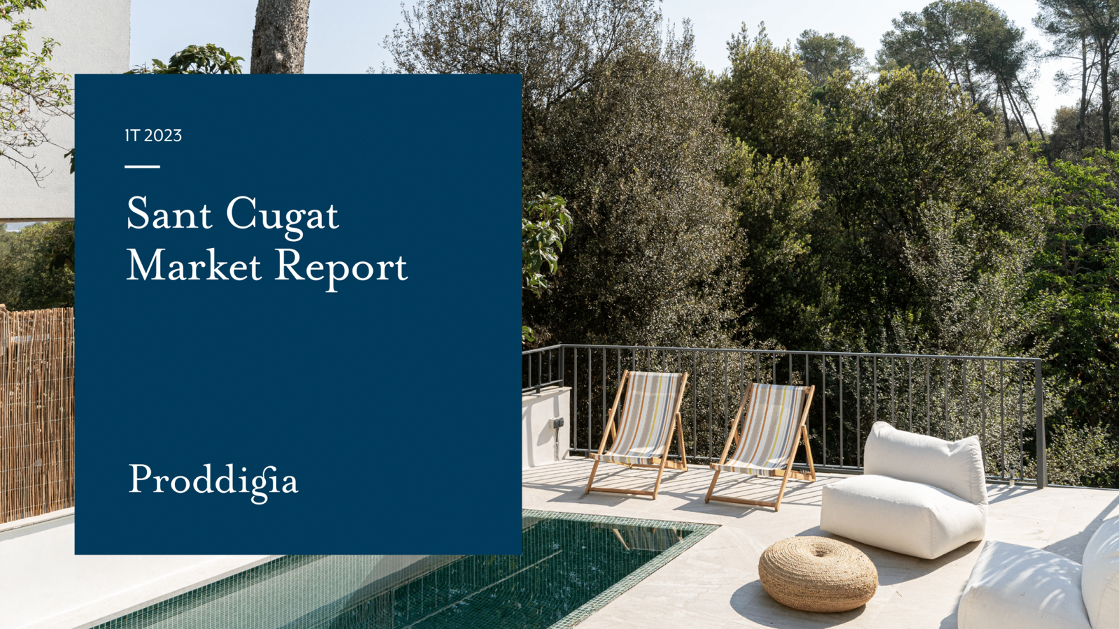 PLANTILLAS_market report 2022_PORTADA VBLOG - YOUTUBE LINKEDIN - BORJA copia 16