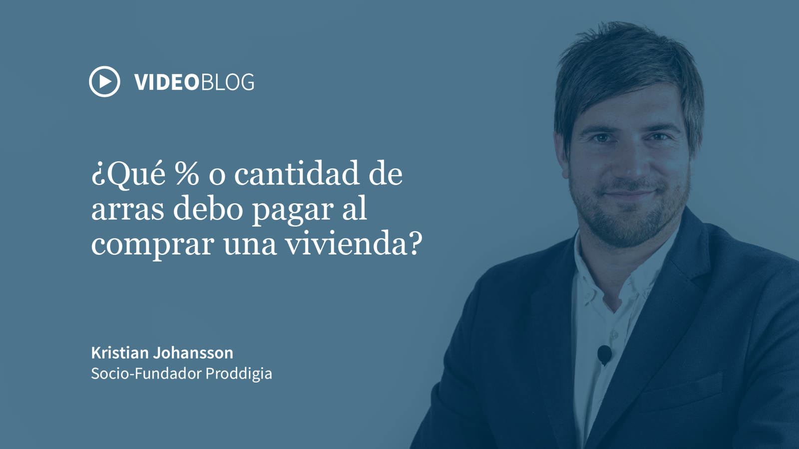 PORTADA VBLOG - BLOG - KRISTIAN copia