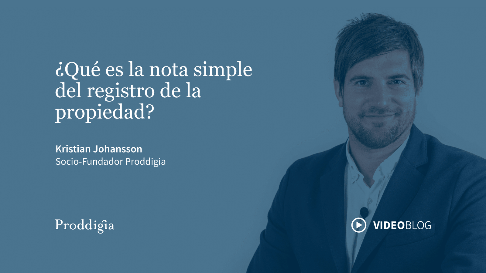 nota simple registro propiedad