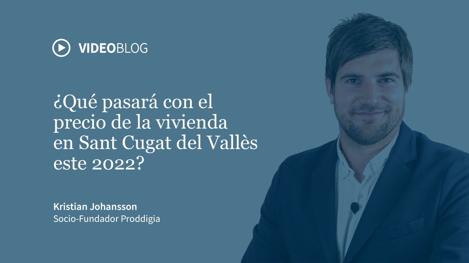 Portada Vblog Kristian