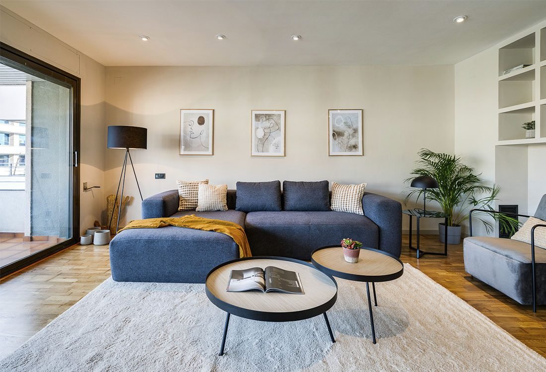 Portada web Via Augusta