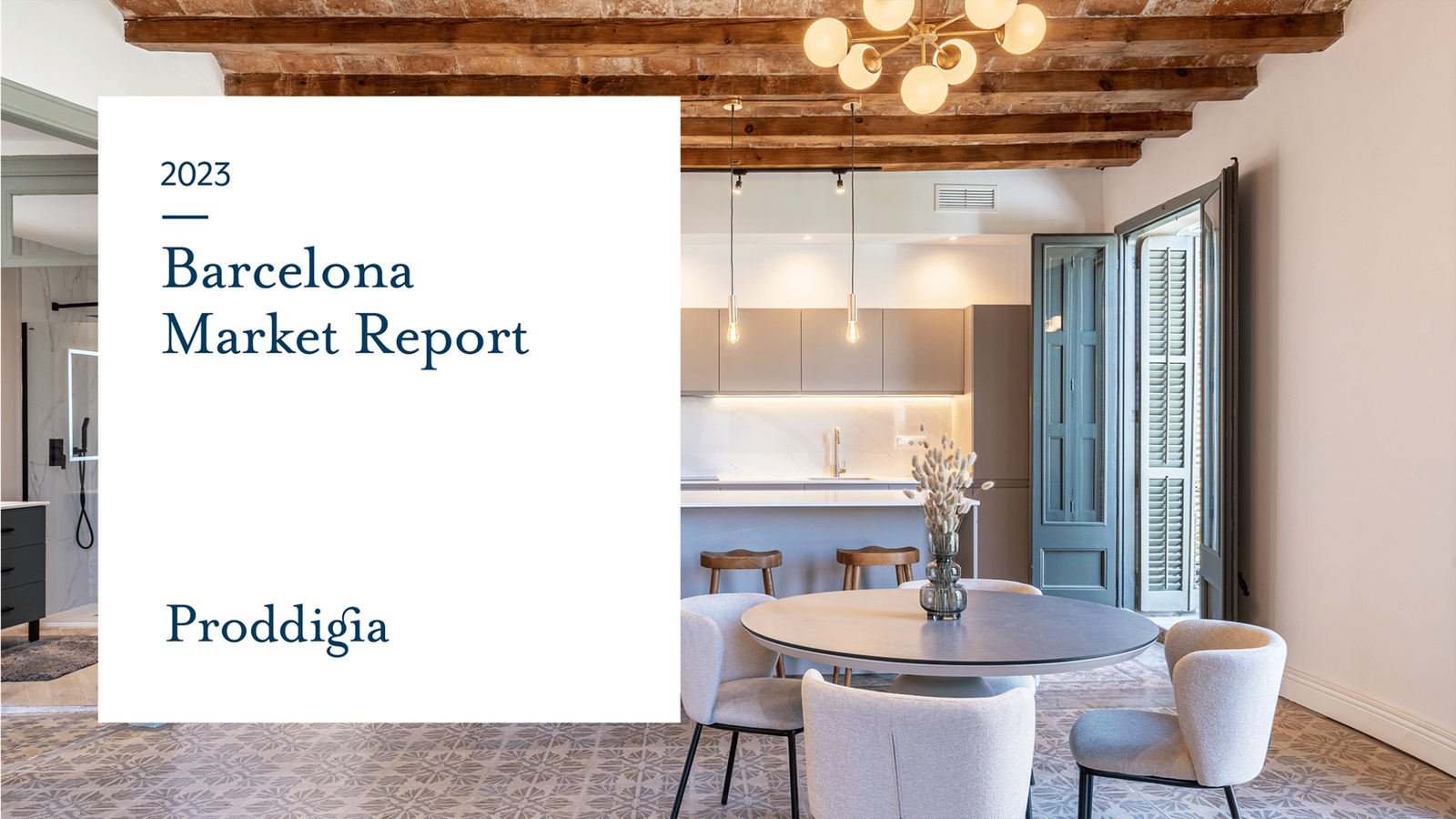 Portada_-Barcelona-Market-Report-2023