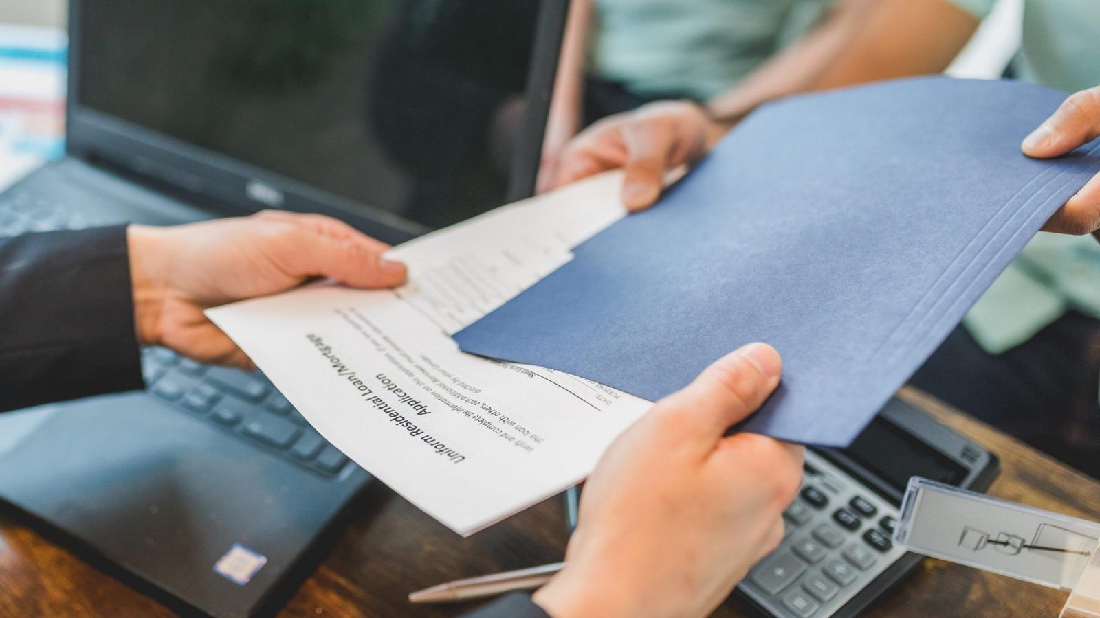 Proddigia _ Plusvalía_municipal