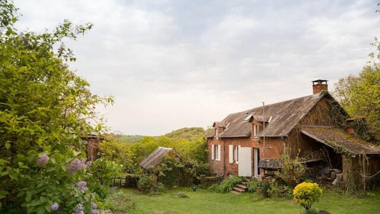 vender una casa sin registrar