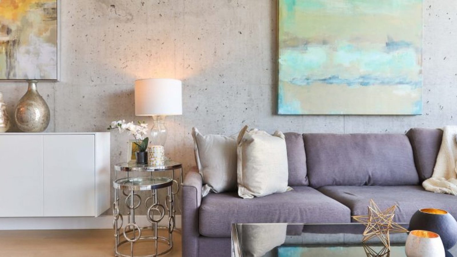 Técnicas de home staging Proddigia