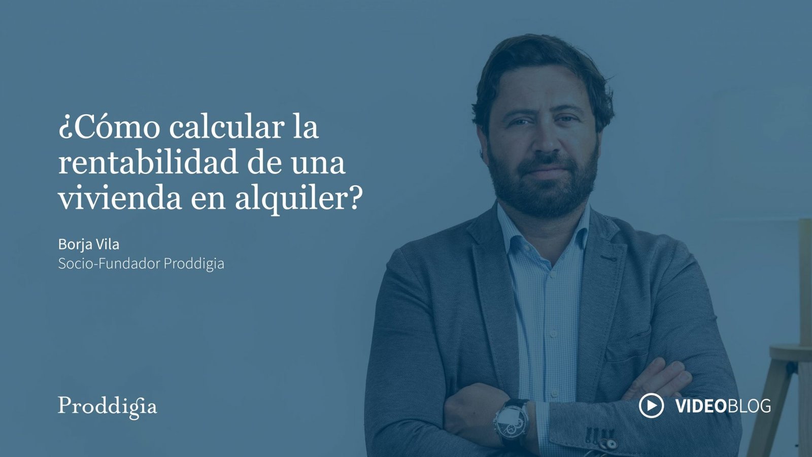 Videoblog _ rentabilidad _ alquiler