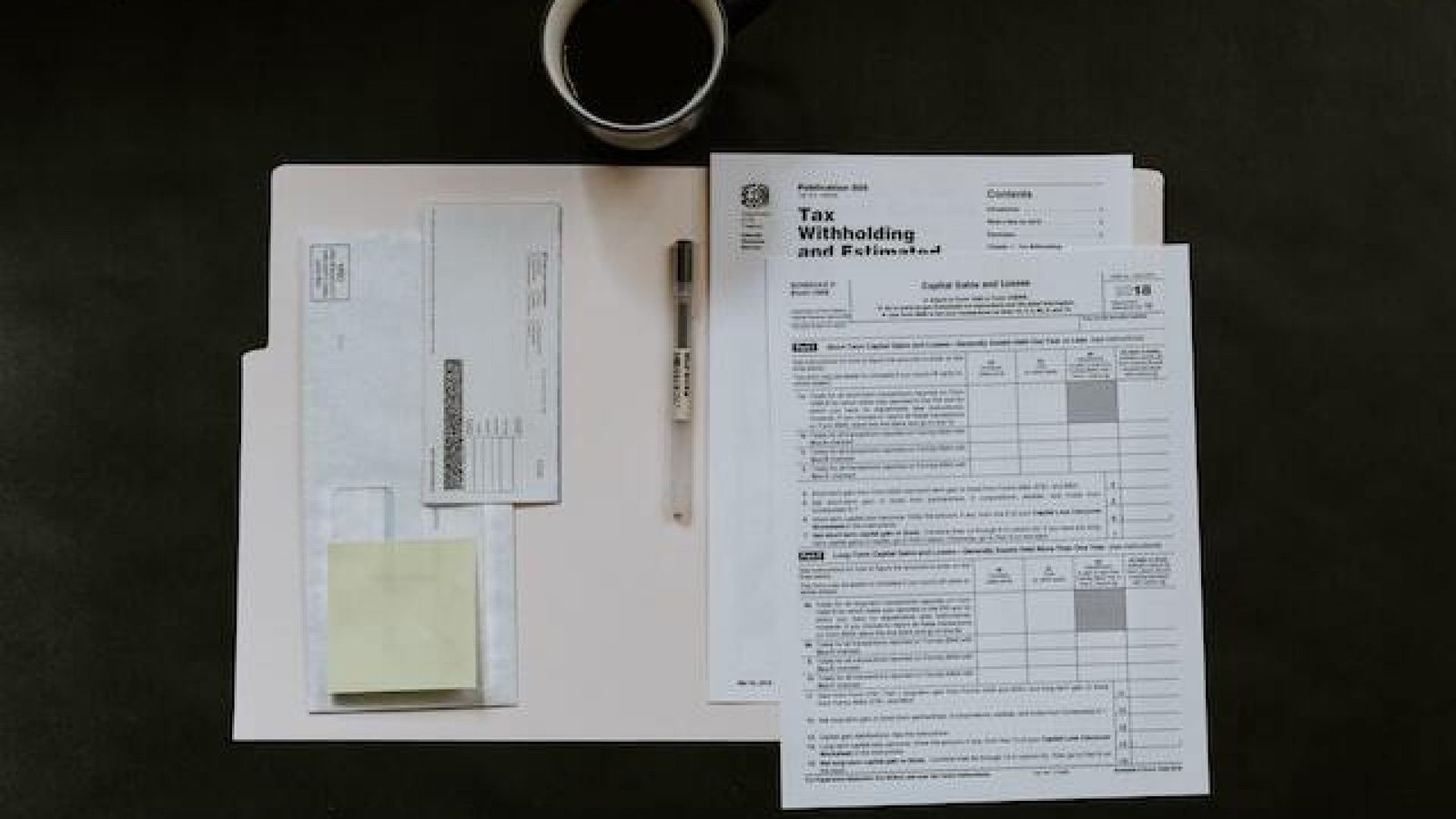 valor catastral y valor de mercado