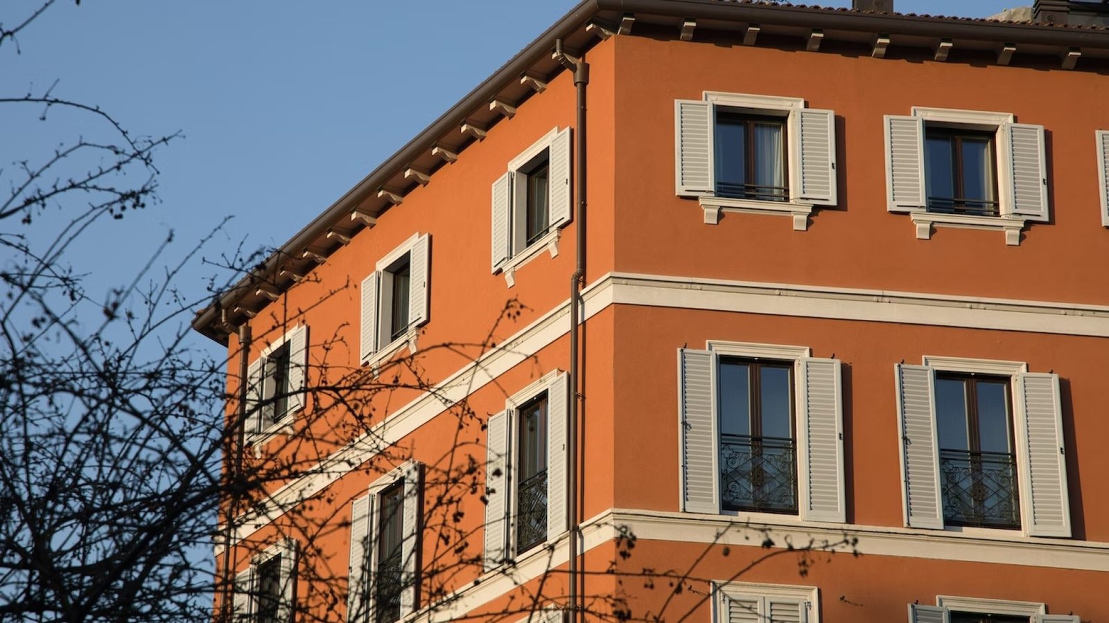 actualización de la renta con el IPC