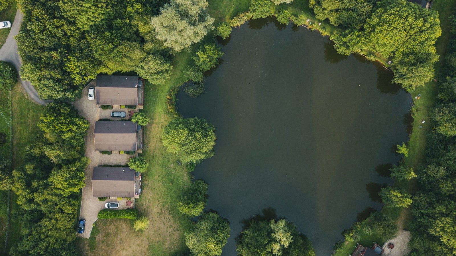 se puede escriturar un inmueble fuera de ordenación