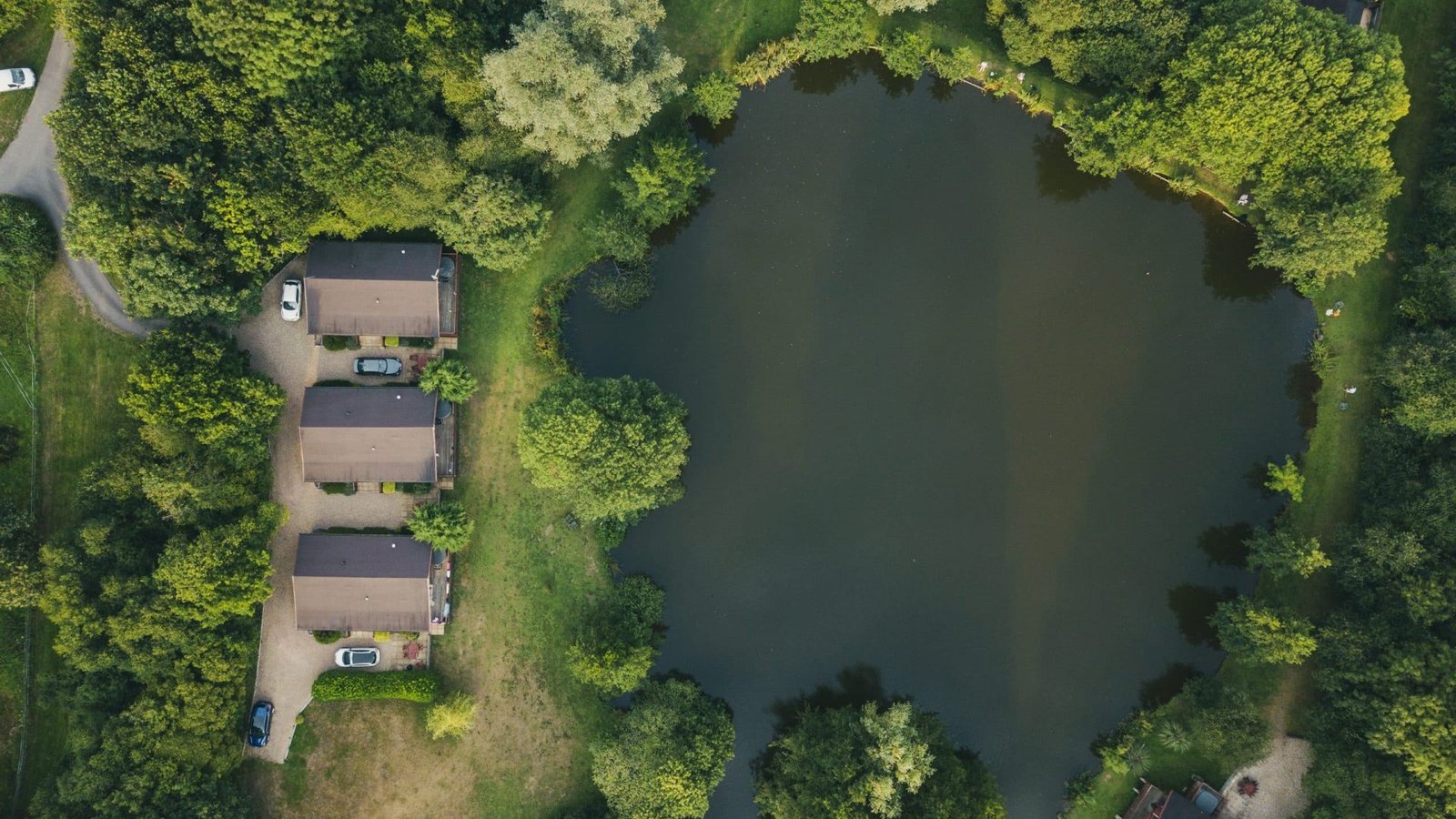 se puede escriturar un inmueble fuera de ordenación