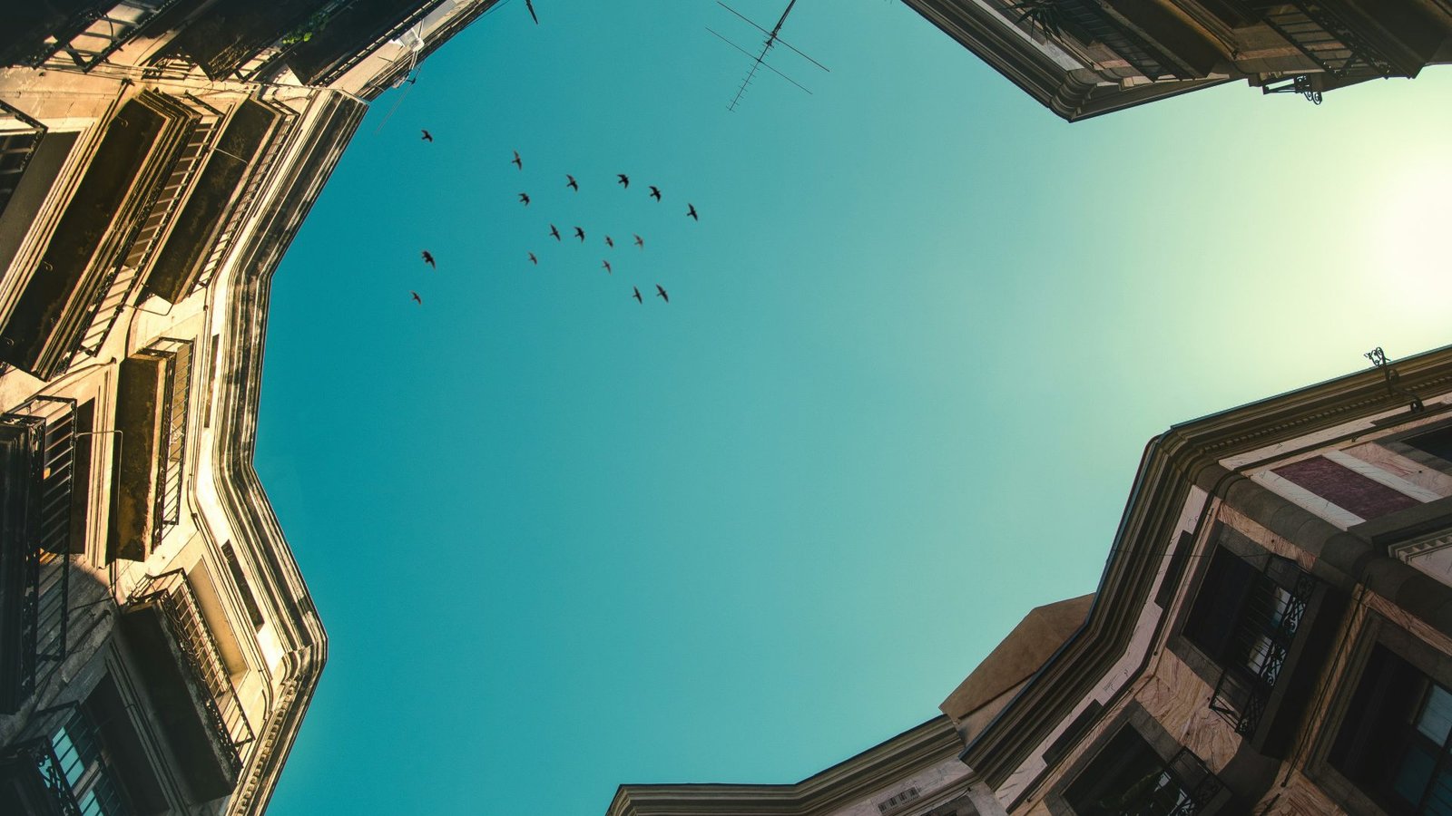 Registro de la propiedad barcelona