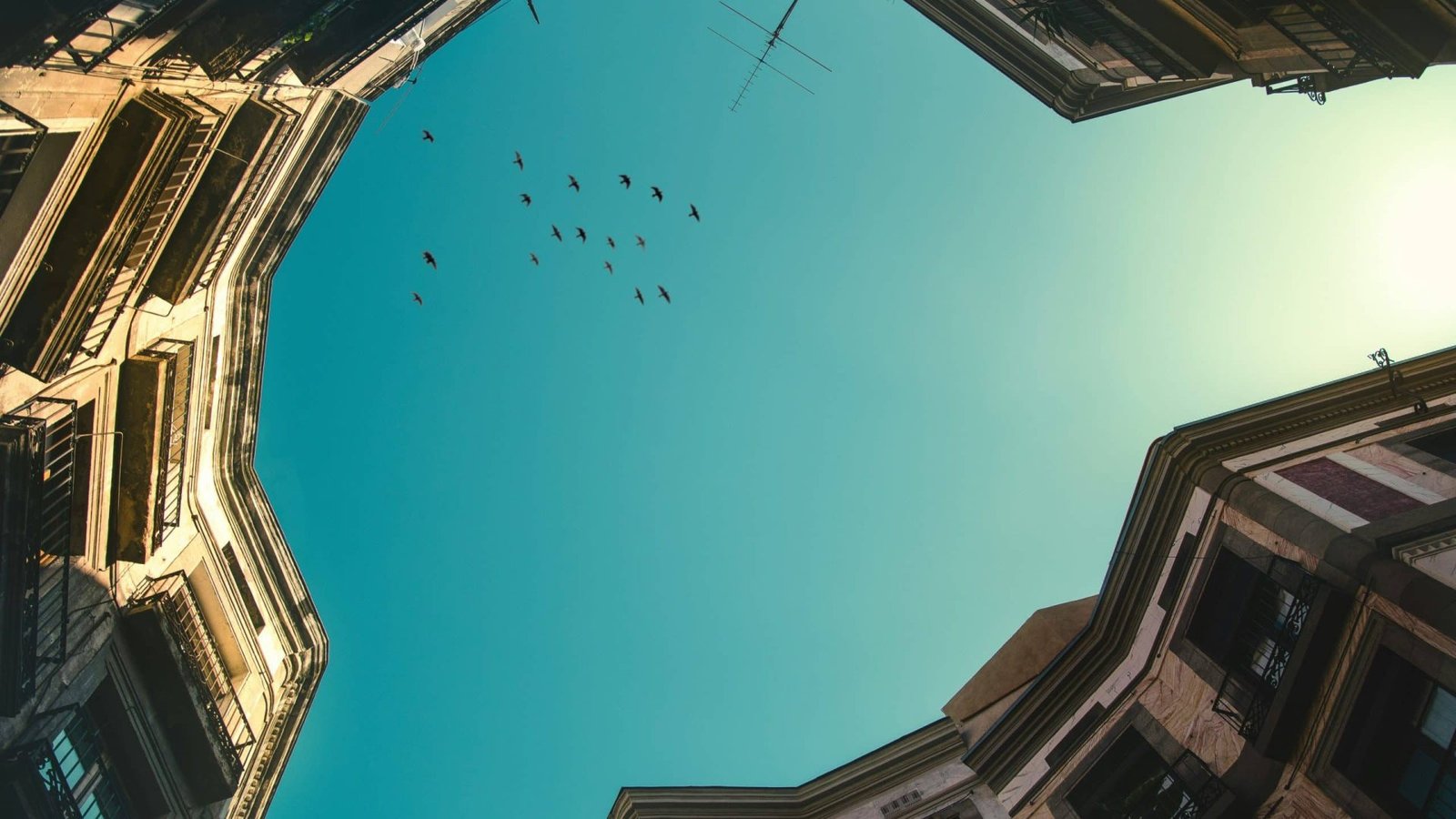 Registro de la propiedad barcelona