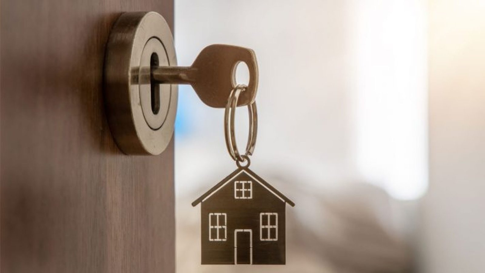 tácita reconducción