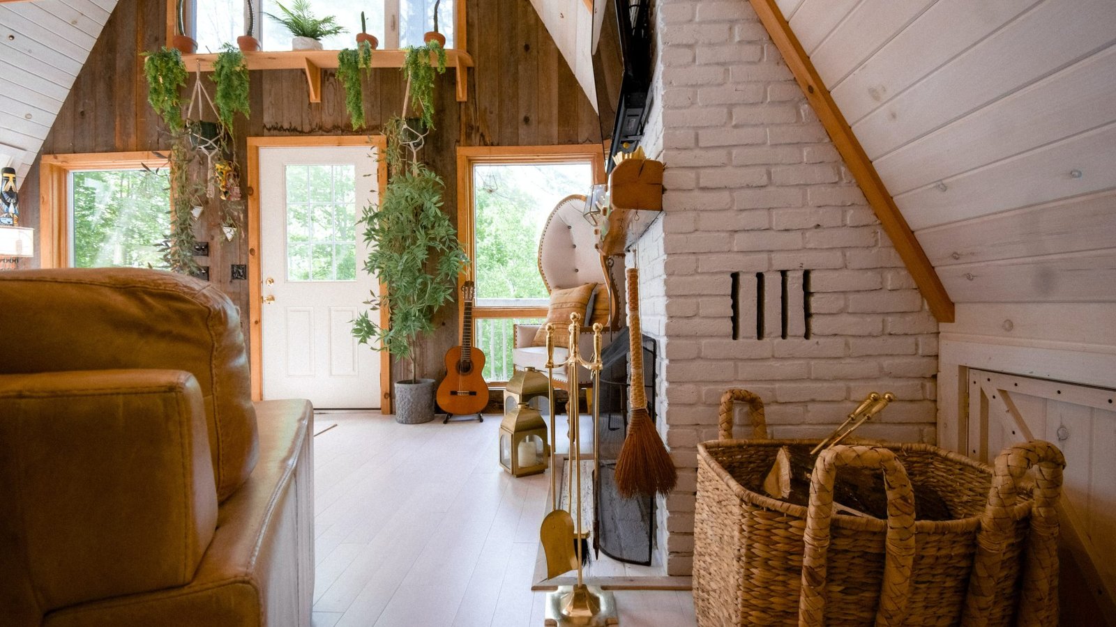 indice de garantía de competitividad