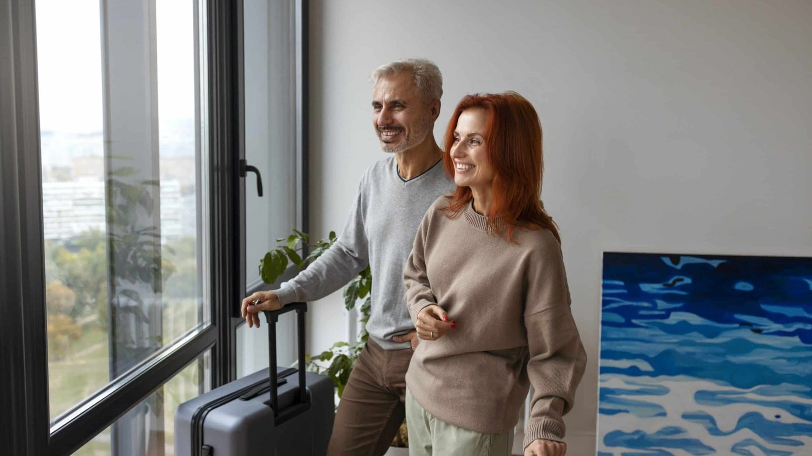 pisos turísticos en comunidad de propietarios