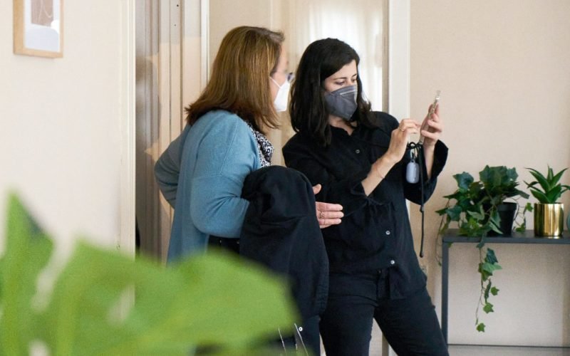 Equipo. Gestiona tu patrimonio