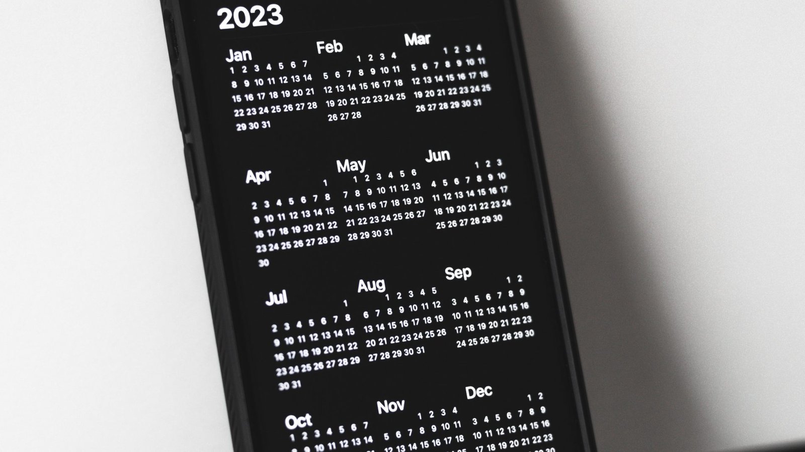 duración contrato de alquiler - Proddigia