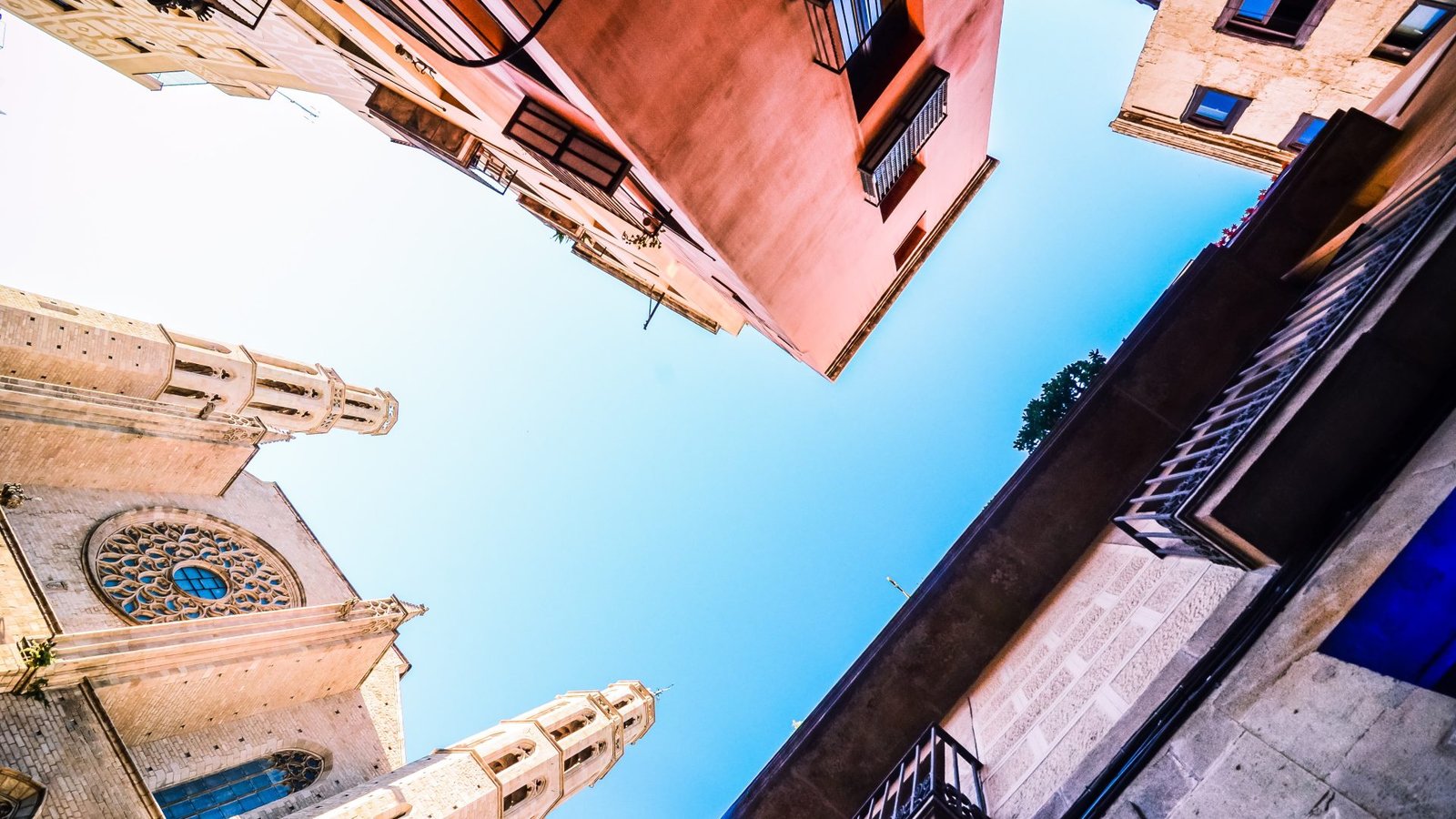 Alquiler temporal: ventajas e inconvenientes- Prodigio