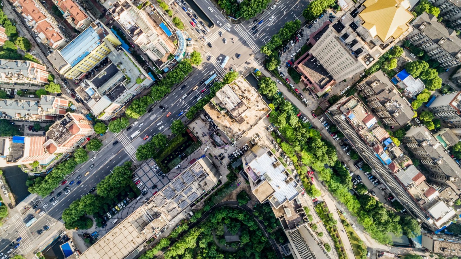 Ley del Suelo de España