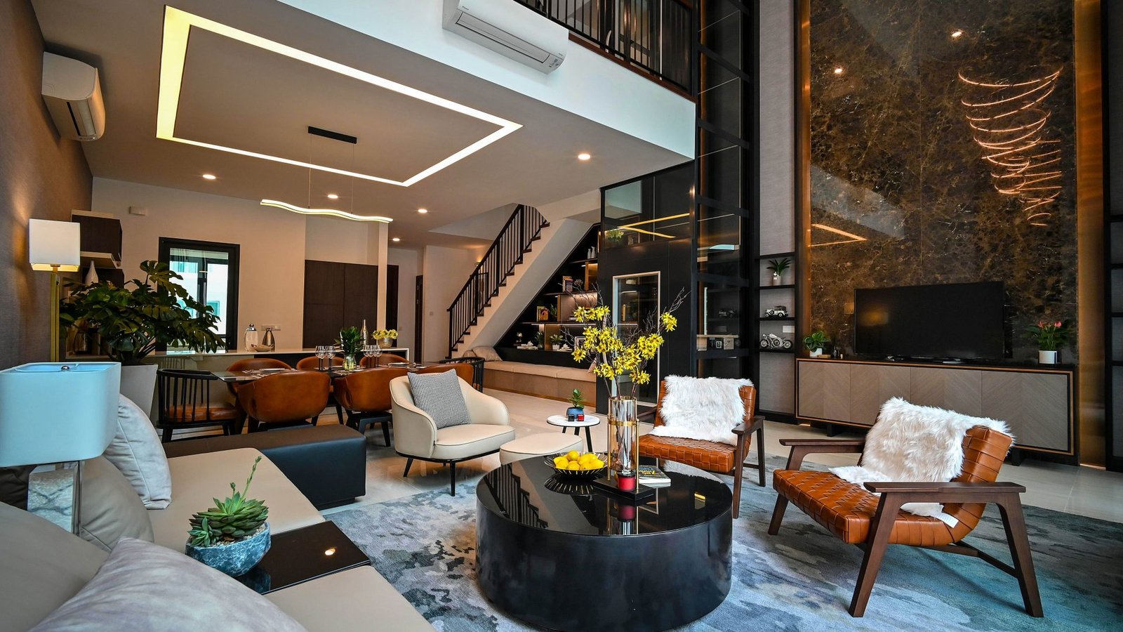 como valorar un inmueble para una herencia