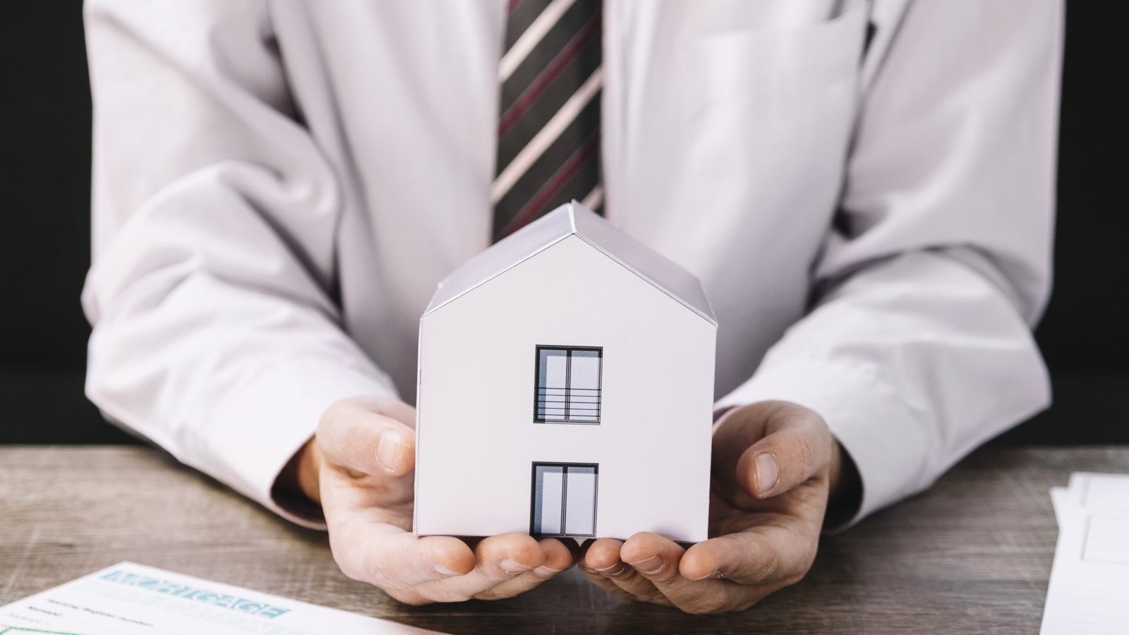 seguro alquiler vivienda