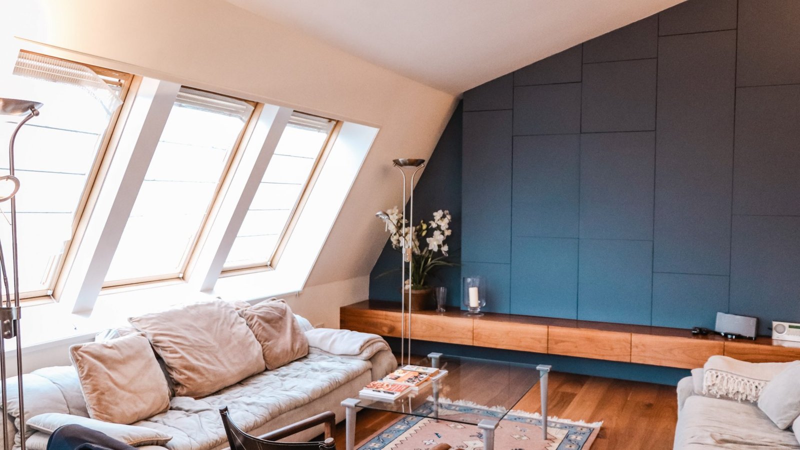 cuanto cuestan las escrituras de una casa