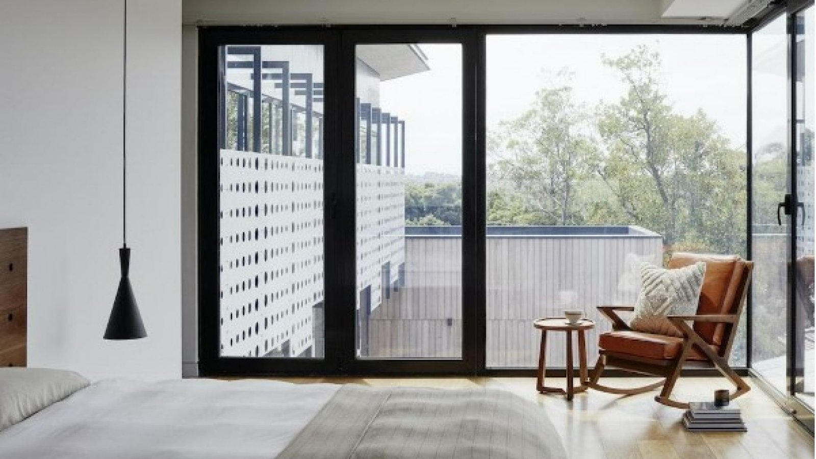 es rentable comprar un piso para alquilar