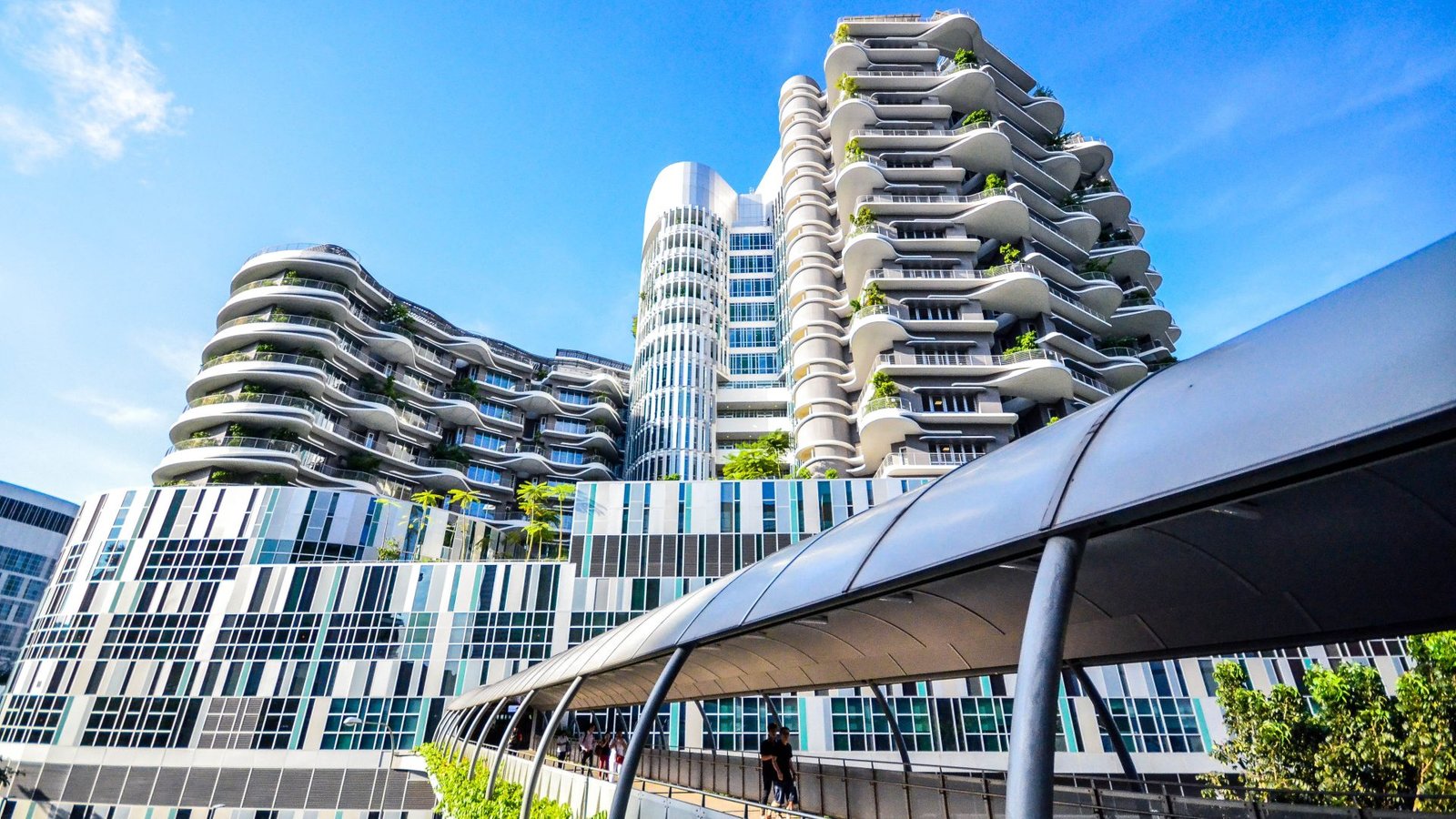 puedo vender mi parte de una casa heredada