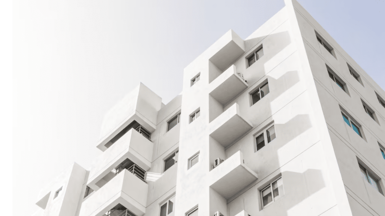 ine actualizar renta