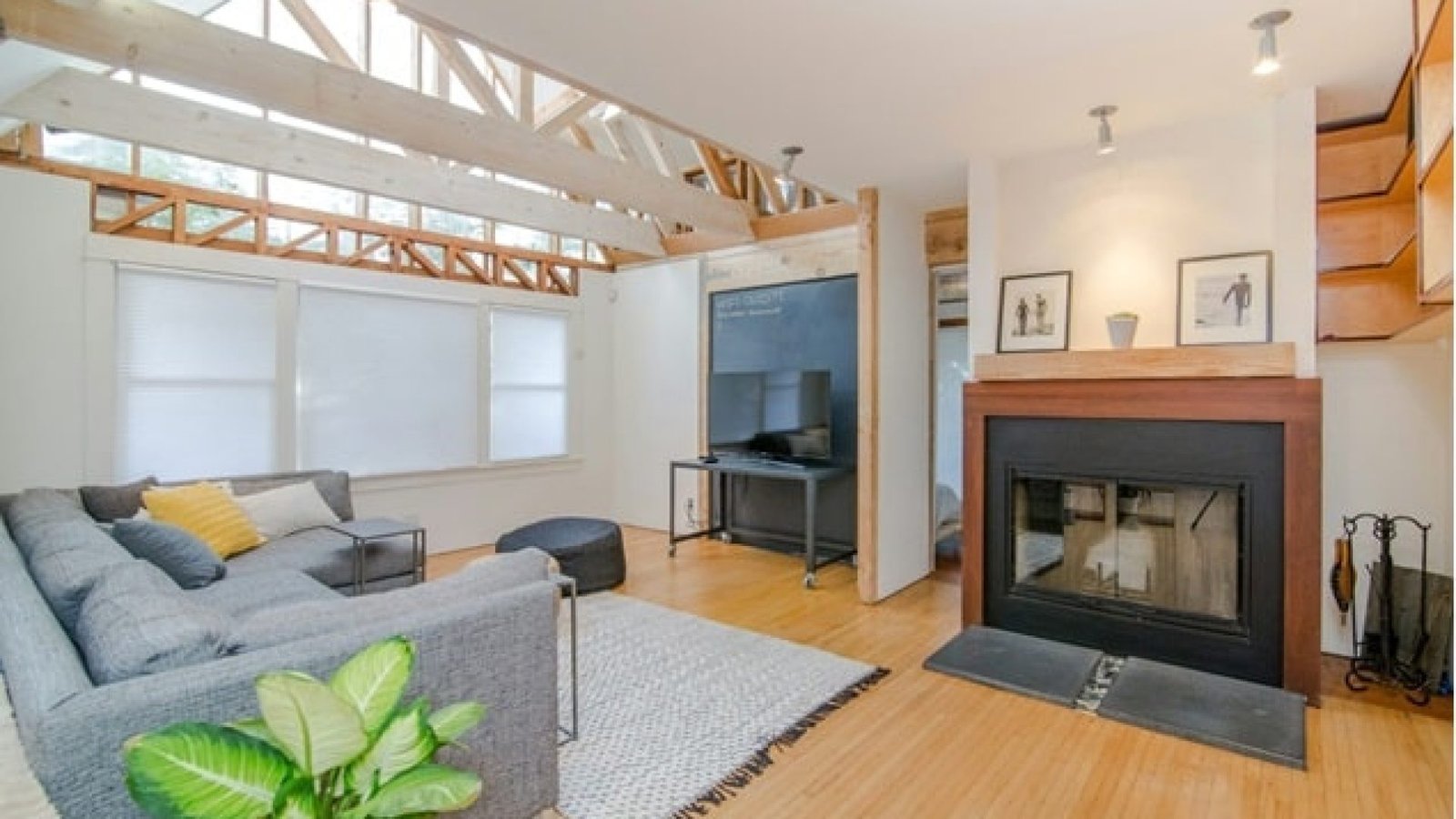 mercado inmobiliario 2024