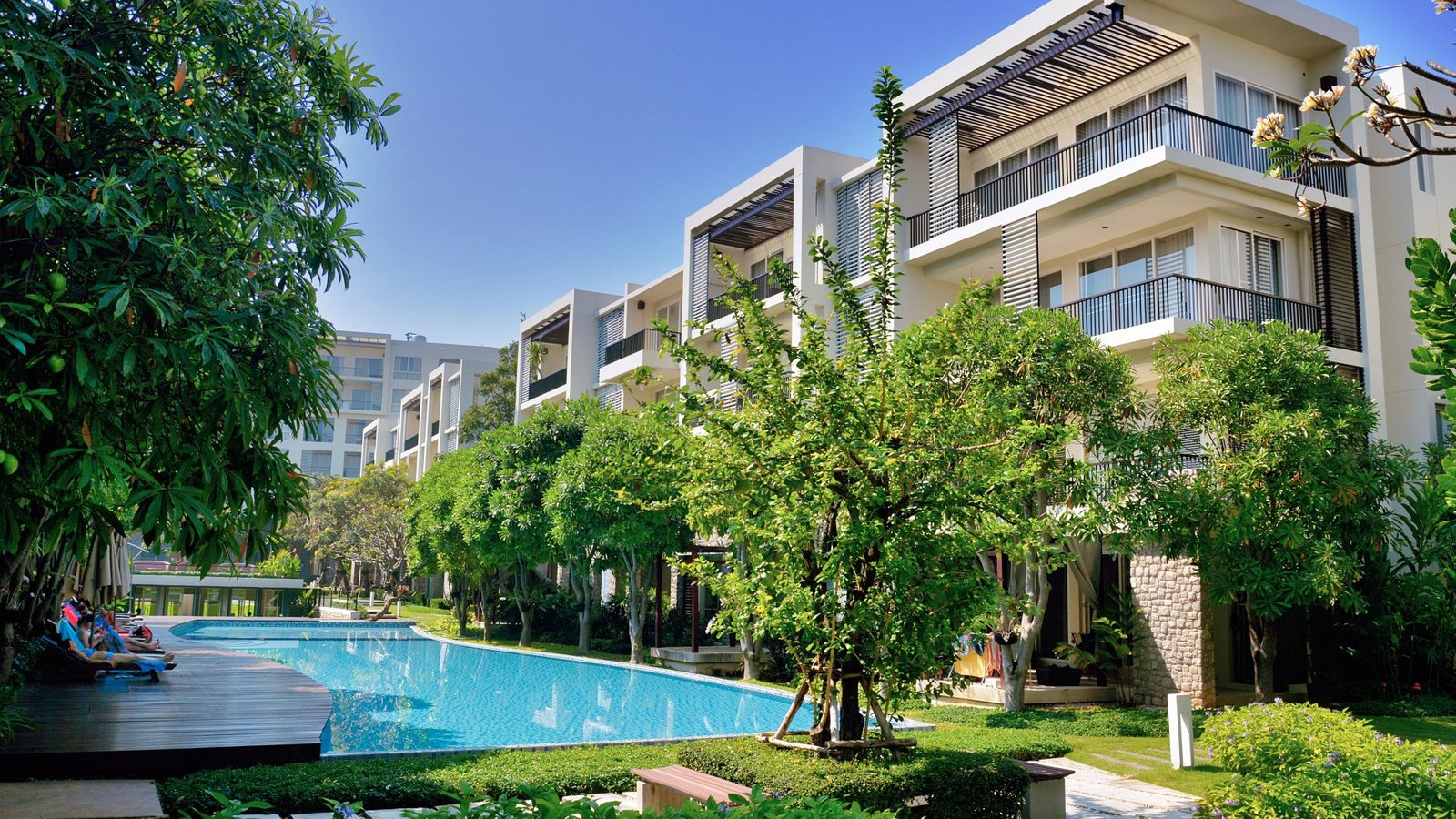 Te contamos cómo vender tu piso rápido en Barcelona - Proddigia