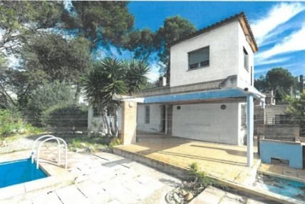 perdius-antes-1 copia