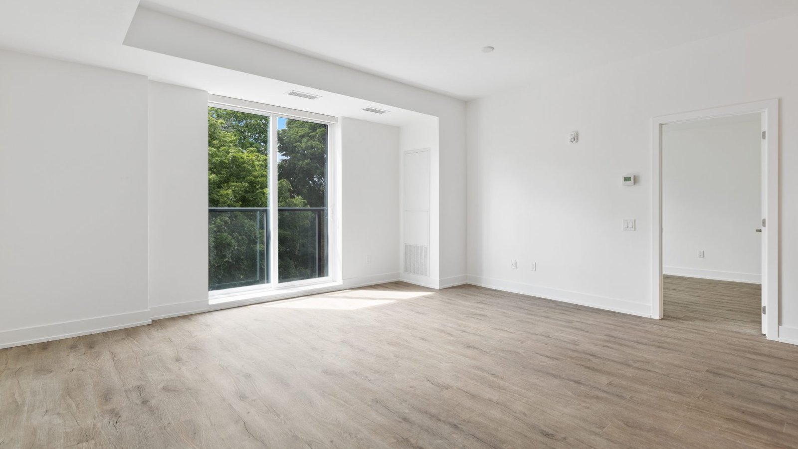 precio de la vivienda en sant cugat